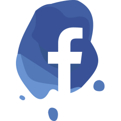 FB_4c