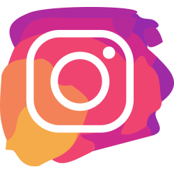IG_4c