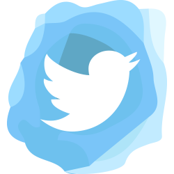 Twitter_4c