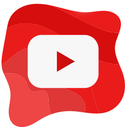 YT_4c