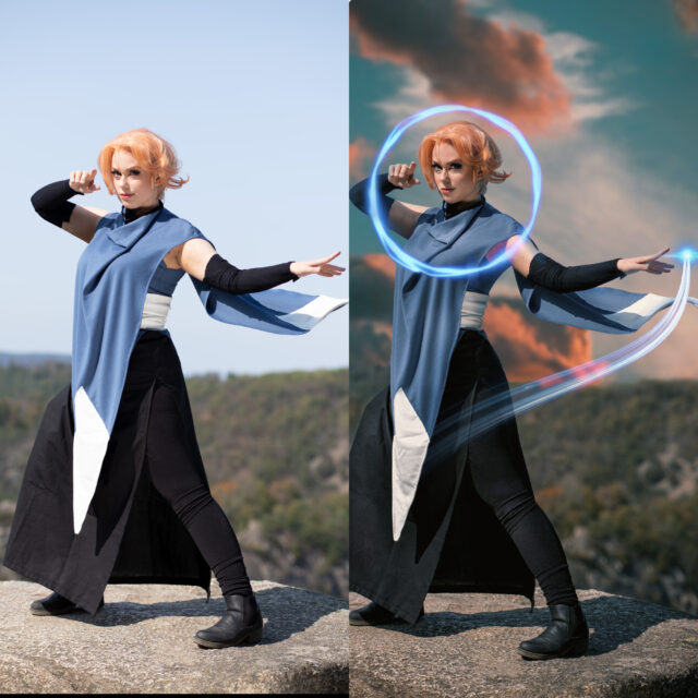 @luminary_cosplay