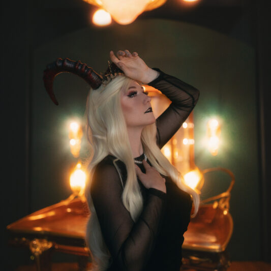 Lilith